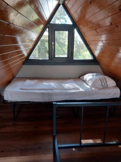 ZEMAHOTEL - image 15
