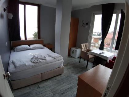 ZEMAHOTEL - image 16