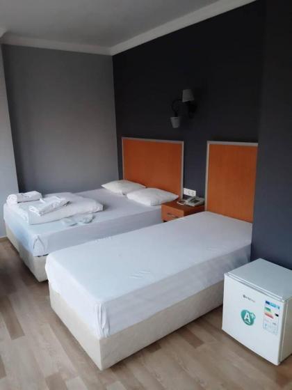 ZEMAHOTEL - image 18