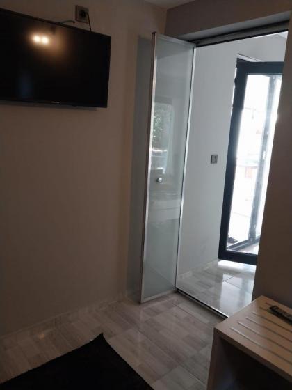 ZEMAHOTEL - image 3