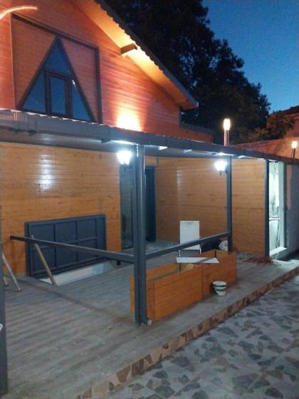 ZEMAHOTEL - image 7