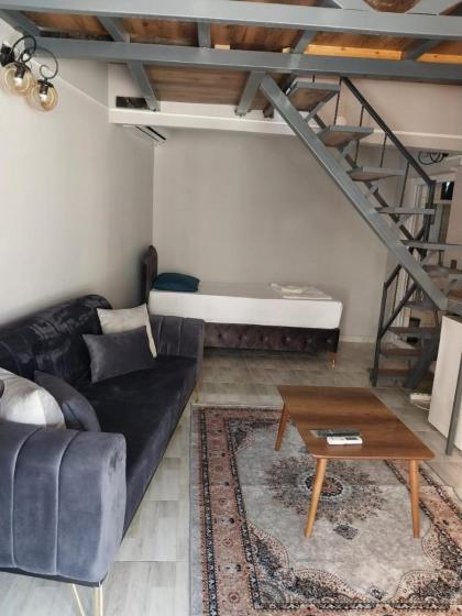 ZEMAHOTEL - image 8