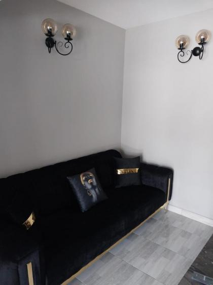 ZEMAHOTEL - image 9