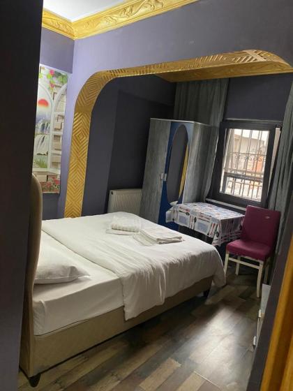 ARMIS HOSTEL - image 21