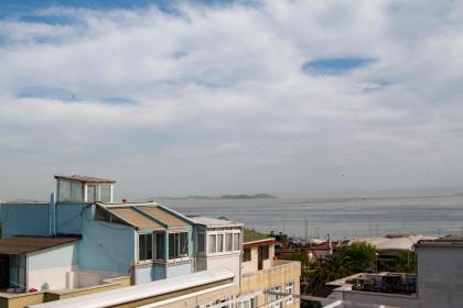 Turna Hotel - image 10