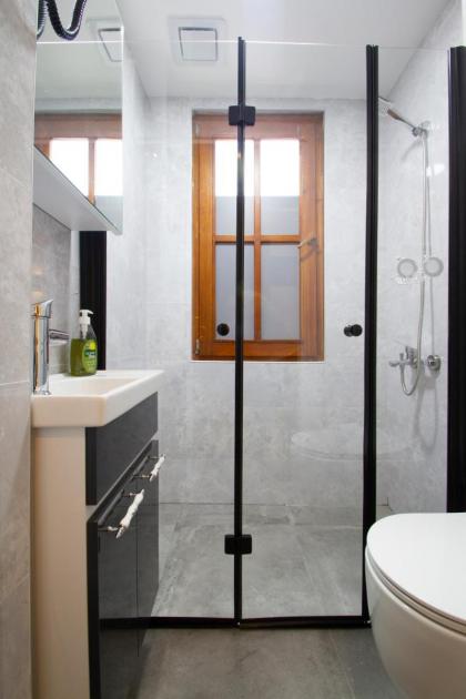 Turna Hotel - image 11