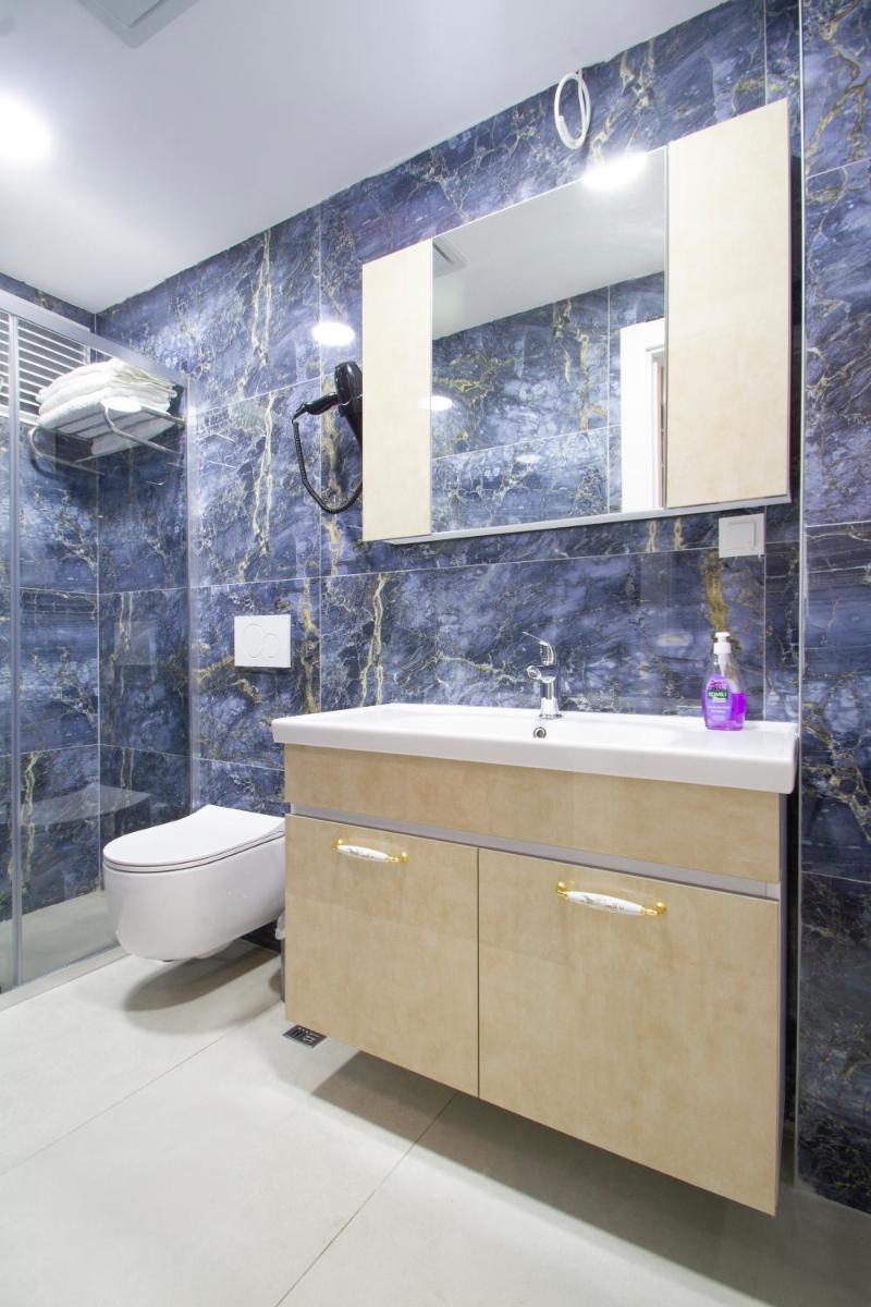 Turna Hotel - image 7