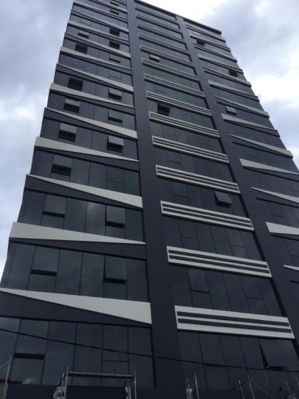 The Kailyn Hotels&Suites Atasehir 