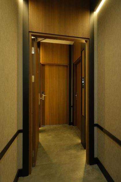The Kailyn Hotels&Suites Atasehir - image 3