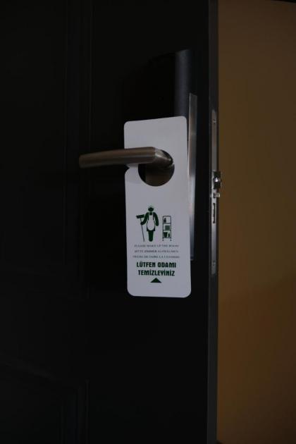Loft Park Hotel's - image 5