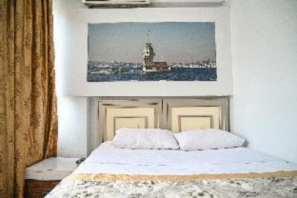 Preferred Hotel Oldcity - image 3