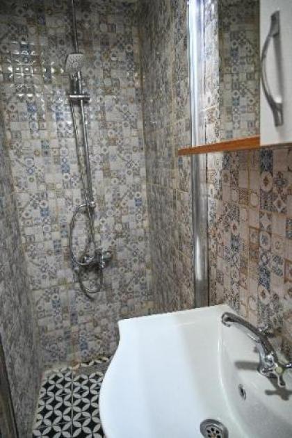 Preferred Hotel Oldcity - image 5