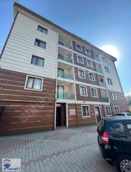 Great Sea View - image 21