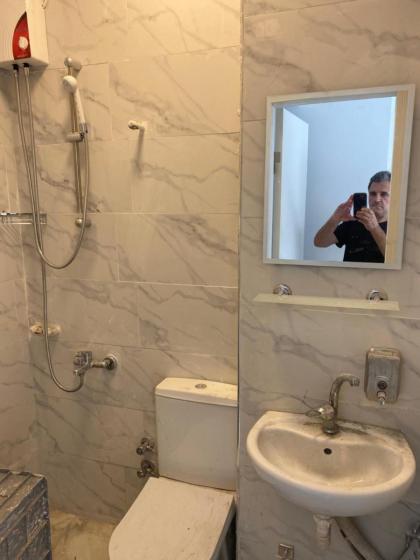HOTEL YEDİkapı 