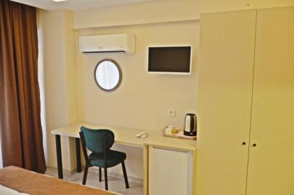 Yesilirmak Apartments - image 22