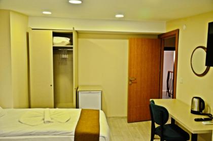 Yesilirmak Apartments - image 24