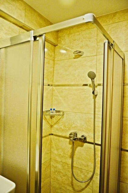 Yesilirmak Apartments - image 27