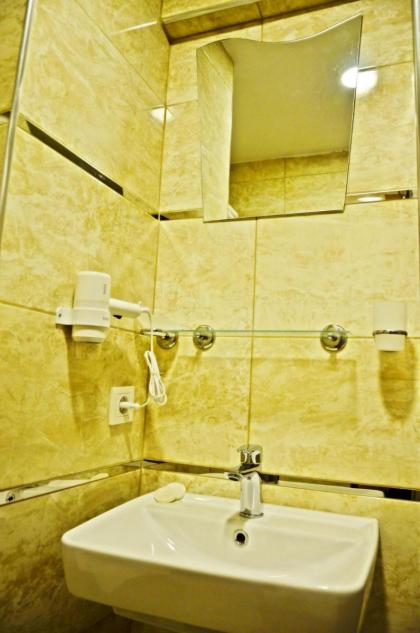 Yesilirmak Apartments - image 28
