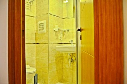 Yesilirmak Apartments - image 30