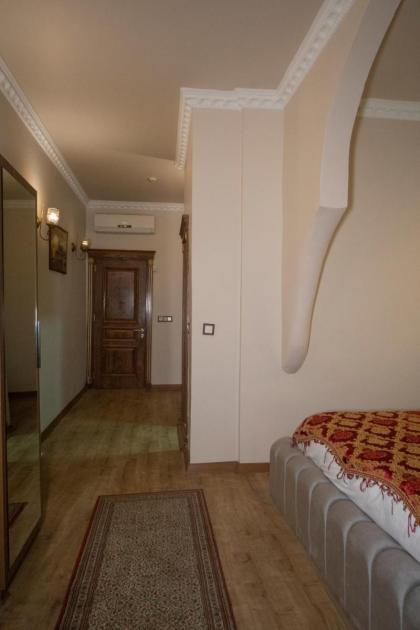 BeyPort Hotel Taksim - image 19