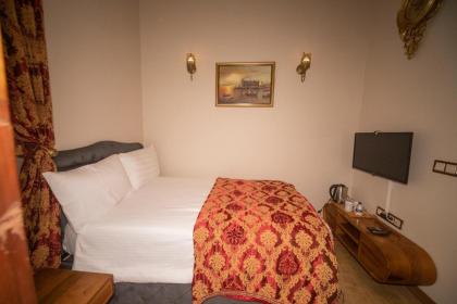 BeyPort Hotel Taksim - image 24