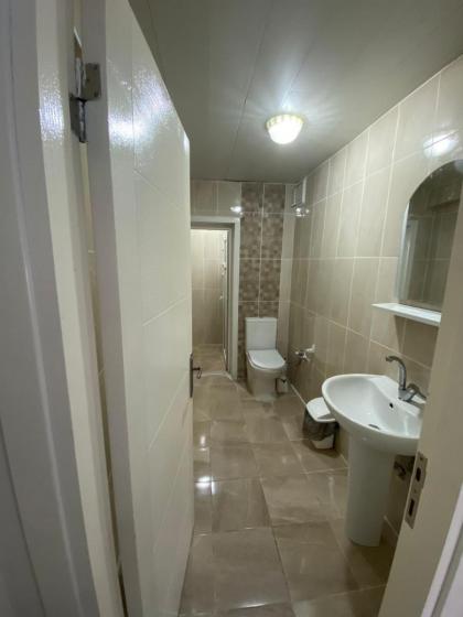Kadıköy Lina Apart Female Only - image 10