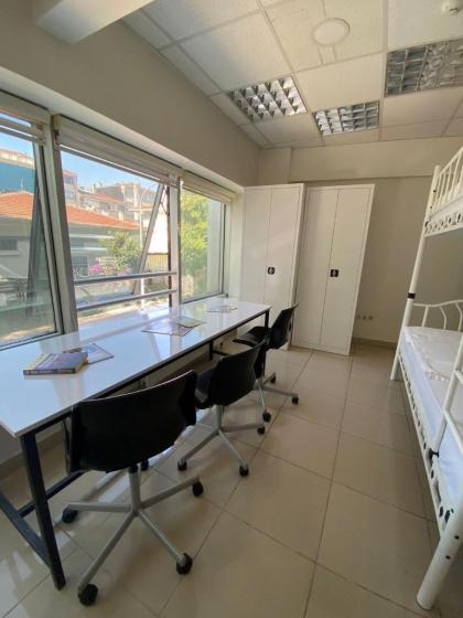 Kadıköy Lina Apart Female Only - image 17