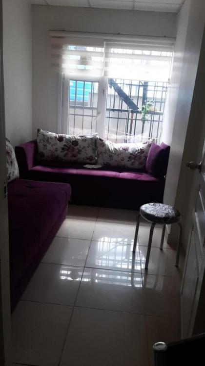 Kadıköy Lina Apart Female Only - image 27
