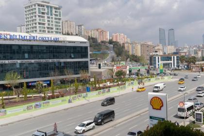 Near Airport Metro 1-bdr Apt Wi-fipoolgym - image 22