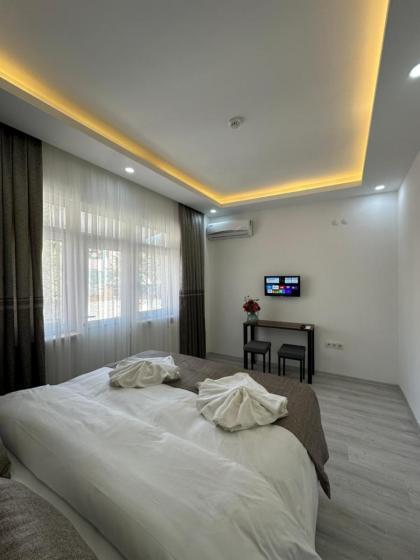 Pera Apart - image 2