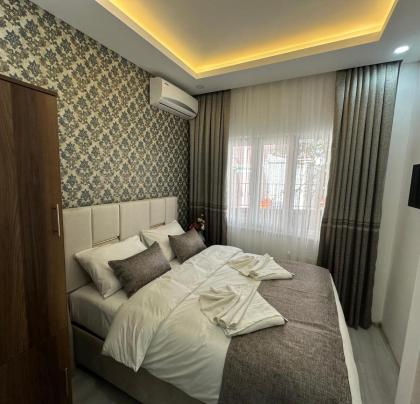 Pera Apart - image 3