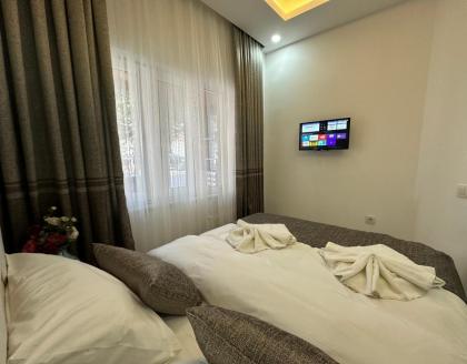 Pera Apart - image 4