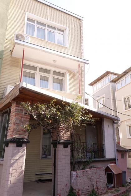 Pera Apart - image 7