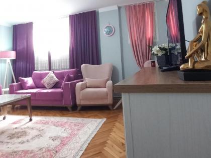 Grand appartement 21 - image 24