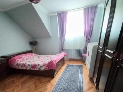 Grand appartement 21 - image 25