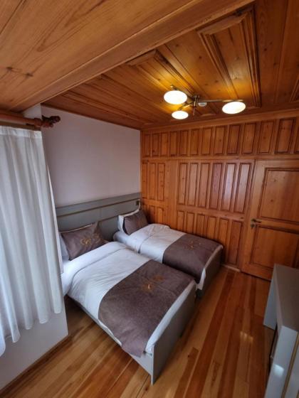 HaciBayramApart - image 13