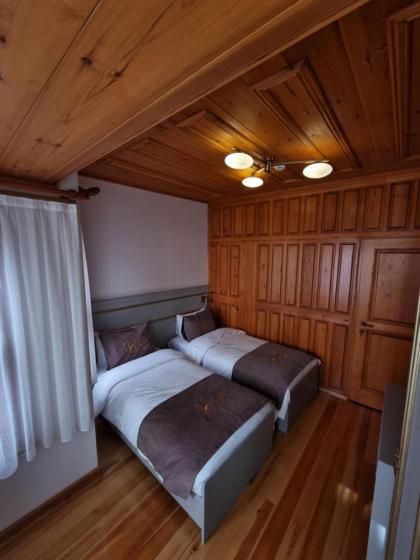 HaciBayramApart - image 15
