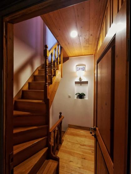 HaciBayramApart - image 17