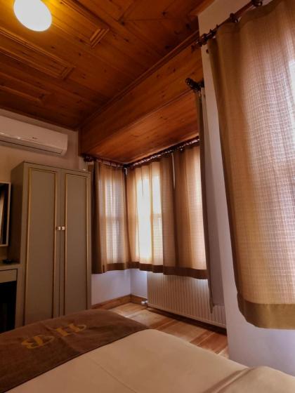 HaciBayramApart - image 19