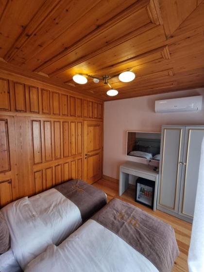 HaciBayramApart - image 20