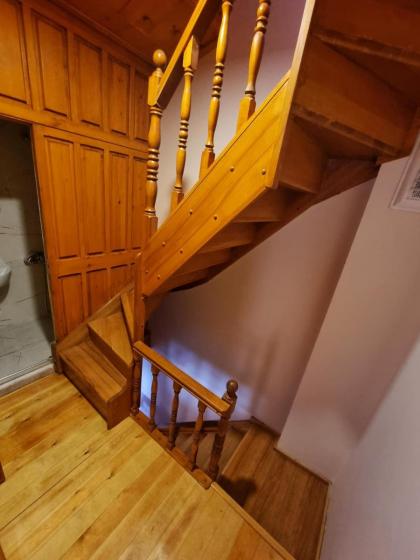 HaciBayramApart - image 22