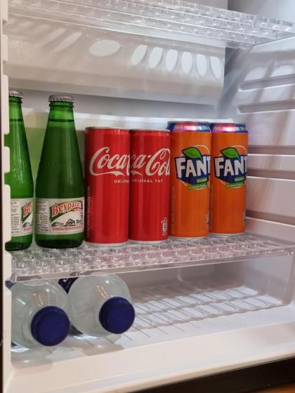 HaciBayramApart - image 24