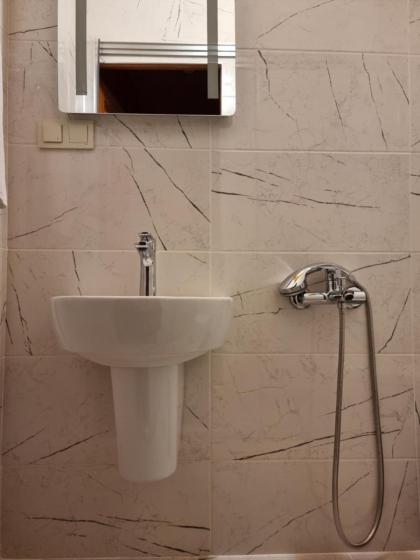 HaciBayramApart - image 27