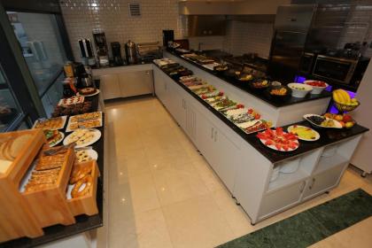 HaciBayramApart - image 4