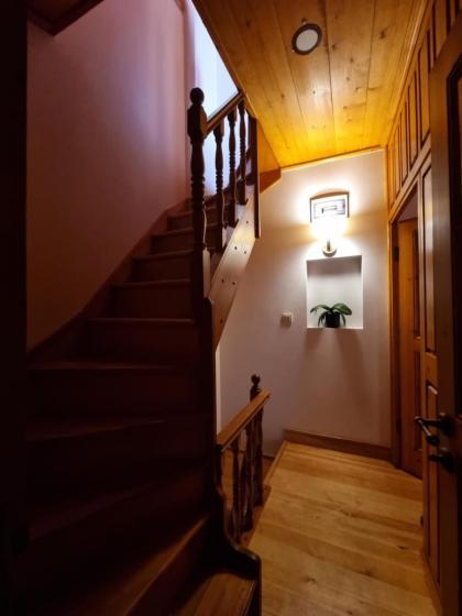 HaciBayramApart - image 7