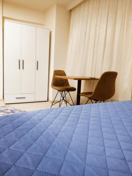 Canpi Homes - image 10