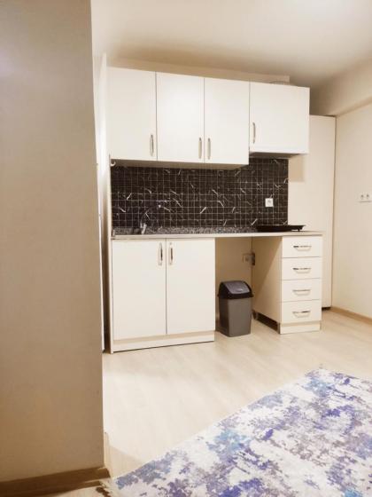 Canpi Homes - image 11