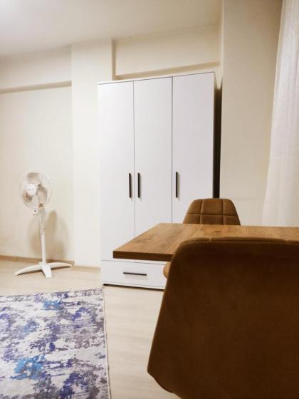 Canpi Homes - image 12
