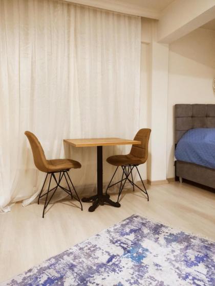 Canpi Homes - image 13
