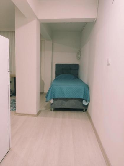 Canpi Homes - image 14
